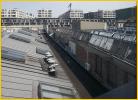 Schindler's Factory